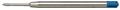 Refill ballpoint pen, 0,5 mm,  VICTORIA OFFICE 